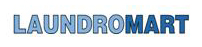 logo.JPG